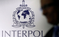 Франция взяла под охрану семью пропавшего главы Интерпола