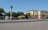 Мариуполь стал лучшим городом Украины