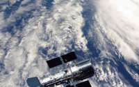 Интернет в космосе: канадский стартап строит спутниковую интернет-сеть для всего, что находится за пределами Земли