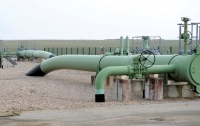 Египет полностью отказался от импорта газа