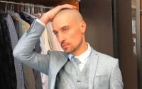 Дима Билан болен: певец облысел, что случилось на самом деле