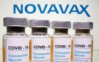 Novavax подала заявку ВОЗ об экстренном использовании вакцины против Covid-19