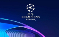УЕФА определил хозяев трех финалов Лиги чемпионов