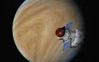 Стало известно о пилотируемой миссии на Венеру