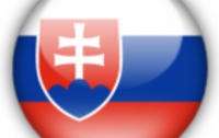 Словакия вновь открыла границы для Украины