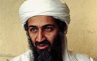 Американцы потеряли Бин Ладена