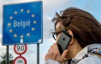 Украина рассчитывает на отмену мобильного роуминга со странами ЕС к 2019 году