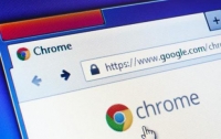 В Google Chrome появится блокировка автовоспроизведения видео