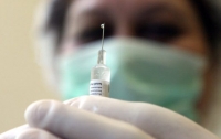 Венгрия передаст Украине 20 тыс. доз вакцины против кори