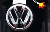 Volkswagen відкличе мільйони авто з країн ЄС через скандал