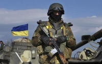 ВСУ назвали главную проблему украинских арсеналов с оружием