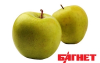 Яблочный спас: выбираем вкусные и полезные яблоки