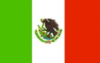 Наркоторговцы Мексики не любят мэров