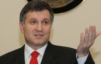 Яценюка до выборов предупреждали, что Табаловы могут предать