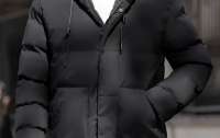 Актуальні тренди зимових курток 2023