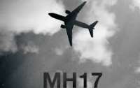 В Нидерландах подтвердили, что МН17 был сбит 