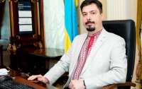 Ексголову Верховного суду Князєва заарештували