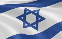 Израиль возобновил работу посольства в Иордании