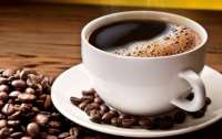 Кому нельзя пить кофе: при каких болезнях лучше отказаться от напитка