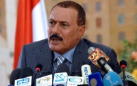 Американцы решили убрать президента Йемена