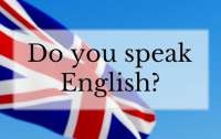 Експерт дала пораду для тих, хто бажає вивчити іноземну мову