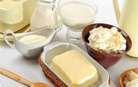 Пять советов по выбору качественных молочных продуктов на рынке