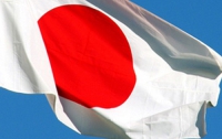 Япония «рассчитается» с Кореей за время оккупации