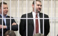 Макаренко и Шепитько продолжат судить 10 октября