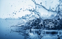 Более 5 млрд человек будут иметь проблемы с водой к 2050 году, - ООН
