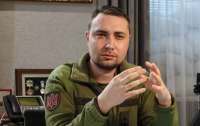 Буданов высказал свою версию о причине того, что оккупанты не сильно обстреливали Украину сегодня