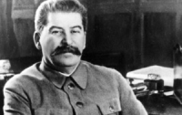 Сегодня истинные «левые» поминают Сталина