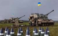 Єгипет відмовився продавати снаряди росії і почав виробляти їх для України, – WP