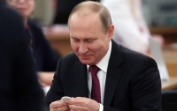 Изменит ли Путин политику по Украине: в США дали прогноз
