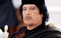 Каддафи согласен уйти