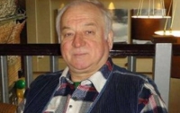 В больнице Солсбери прокомментировали состояние Скрипаля