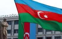 Азербайджан потребовал закрыть 