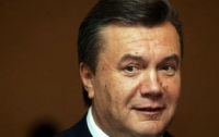 Янукович уволит двух вице-премьер-министров