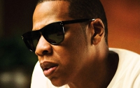 Jay-Z осчастливит своим новым альбомом владельцев Samsung Galaxy (ВИДЕО)