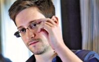 В США отказались помиловать Сноудена