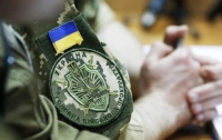 Главный военный прокурор Украины заявил о неспособности защитить граждан