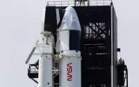 SpaceX отправит в космос сразу две ракеты с интернет-спутниками Starlink