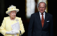 Елизавету II разозлили слова экс-премьера Британии о ее влиянии на референдум