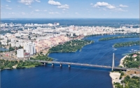 11 улиц Киева могут получить новые названия