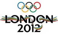 Олимпиада-2012: сколько денег государство тратит на подготовку спортсменов