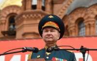 ВСУ ликвидировали на аэродроме в Чернобаевке генерал-лейтенанта армии РФ