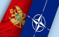 Черногорский парламент проголосовал за вступление в НАТО