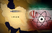 Иран не откажется от ядерной программы