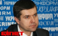 Номинальный ВВП Украины в 2012 году может достичь 1,5 трлн грн