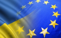 Украина и Путин могут подписать Соглашение с ЕС
