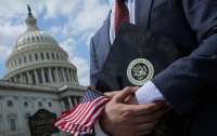 США навряд чи схвалить новий пакет фінансової допомоги Україні, – Конгрессмен